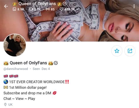 Woman who makes $30,000 a month on OnlyFans rejects the。